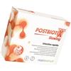 Postbiotica Postbiotix Slowing 14 Bustine Da 4 G