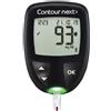 Countour Contour Next Glucometro Countour