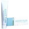 Italzama Konor Crema Idratante Tubo 75 Ml