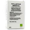 Oti Phyllanthus Niruri Estratto Secco 60 Capsule Oti