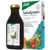 Salus Haus Saludynam 250 Ml Salus Haus