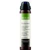 Rilastil Biocolorist Spray Ritocco Castano Scuro Rilastil