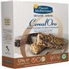 Piaceri Meditteranei Piaceri Mediterranei Barretta Di Riso Con Mais E Cioccolato 129 G Piaceri Meditteranei