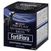Purina Pro Plan Fortiflora Cane Original 30 G Purina