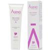 Mavi Biotech Lab Ageno Gel Intimo 100 Ml