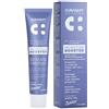 Curasept Daycare Dentifricio Protection Booster Junior 50 Ml Curasept