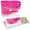Buona Societa\' Benefit Dolorina 100 Compresse Masticabili