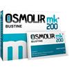 Osmolir Mk 200 14 Bustine Osmolir