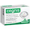 Specchiasol Cognis 30 Compresse Specchiasol