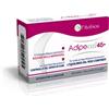 Fitobios Adipecal 45+ 30 Compresse