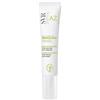SVR Sebiaclear Gel Flash 4h 15 Ml Svr