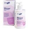 Nessuno Elicryso Olio Detergente Intimo 200 Ml