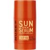 Nuxe Sun Stick Viso Spf50+ 24 G Nuxe