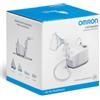 Corman NEBULIZZATORE OMRON C101 ESSENTIAL