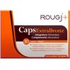 ROUGJ GROUP SRL ROUGJ INTEGR SOLARE 30CPS