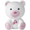 CHICCO (ARTSANA SPA) CH GIOCO FD DREAMLIGHT ROSA