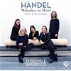 Evidence-Hm MELODIES IN MIND
