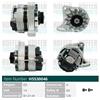 HOFFER Alternatore FIAT LANCIA AUTOBIANCHI 1,1 1,2 46231658 46231659 71721142