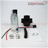 Walbro Pompa Benzina maggiorata Walbro GSS-340 255 L/h Lancia Delta EVO Evoluzione Turb