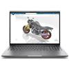 HP Inc 16 ZBook X G2i 16 Mobile Workstation Windows 11 Pro DK1U4ET