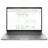 HP Inc 16 ZBook 8 G2i 16 Mobile Workstation Windows 11 Pro DK1L8ET