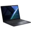 Asus 14 ExpertBook B3 B3405CAA-LY0284X Windows 11 Pro 90NX0A01-M009X0
