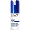 URIAGE AGE LIFT CONTORNO OCCHI MULTI - URIAGE - 983841519