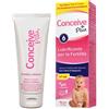 Conceive plus lubrificante per la fertilità - Conceive plus lubrificante vaginale coadiuvante fertilita' tubo 75ml