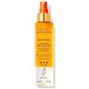 INSTITUT ESTHEDERM ITALIA Div. Adaptasun eau solaire hydra-protectrice spray 150 ml - INSTITUT ESTHEDERM ITALIA - 985005735