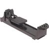 Gettimore N425527 Staffa di montaggio a parete per DEWALT Livelli DW0811LR DW0822LG DW0822LR Staffa a Soffitto Laser Livello Staffa Strumenti Accessori