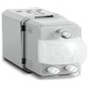 Perry 1SPRM030B Rivelatore di Movimento Raggi Infrarossi, Bianco