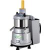 Fama Industrie Srl Centrifuga Professionale Autopulente MCF100