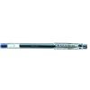 PILOT Penna a sfera G-TEC-C4 blu 0.4mm Pilot, roller