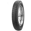 METZELER 4/80 R18 64 P Metzeler Block K F/r