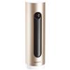 Netatmo Welcome - Videocamera di sicurezza IP interna intelligente a riconoscimento facciale