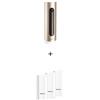 Netatmo Welcome + DTG PRO in Omaggio