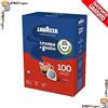 Lavazza 100 200 . . . 1200 Cialde Lavazza Filtro Carta ESE 44mm MIX MISCELE a scelta*
