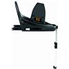 Cam Base Per Seggiolino Auto Cam Relax I-Size