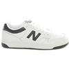 New Balance Sneakers New Balance 480 Seasonal Bianco