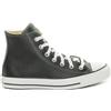 Converse Sneakers Converse Chuck Taylor All Star Mono Leather Nero Bianco