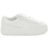 New Balance 302 Sport Lux Pack Donna Bianco
