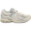 New Balance Sneakers New Balance 2002R Beige
