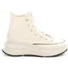 Converse Sneakers Donna Converse Run Star Legacy Cx Bianco