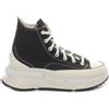 Converse Run Star Legacy Donna Nero
