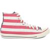 Converse Chuck Taylor All Star Archive American Print