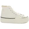 Converse Chuck Taylor All Star Construct Bianco