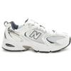 New Balance Sneakers New Balance 530 Bianco Grigio