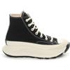 Converse Sneakers Converse Chuck 70 At-Cx Nero