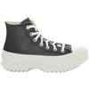 Converse Chuck Taylor All Star Lugged 2.0 Nero