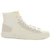 Converse Sneakers Converse Chuck Taylor Alt Star Retro Sport Bianco Grigio